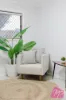 3 Cahors Court, Mount Warren Park, Qld 4207-Image