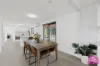 3 Cahors Court, Mount Warren Park, Qld 4207-Image