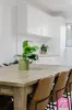 3 Cahors Court, Mount Warren Park, Qld 4207-Image