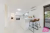 3 Cahors Court, Mount Warren Park, Qld 4207-Image