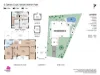3 Cahors Court, Mount Warren Park, Qld 4207-Floorplan