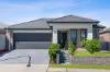 3 Cain Avenue, Gregory Hills, NSW 2557