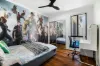 3 Cain Avenue, Gregory Hills, NSW 2557-Image