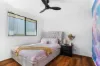 3 Cain Avenue, Gregory Hills, NSW 2557-Image