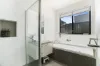 3 Cain Avenue, Gregory Hills, NSW 2557-Image