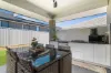 3 Cain Avenue, Gregory Hills, NSW 2557-Image