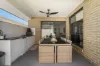 3 Cain Avenue, Gregory Hills, NSW 2557-Image