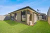 3 Cain Avenue, Gregory Hills, NSW 2557-Image