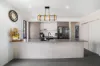 3 Cain Avenue, Gregory Hills, NSW 2557-Image