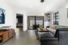 3 Cain Avenue, Gregory Hills, NSW 2557-Image