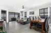 3 Cain Avenue, Gregory Hills, NSW 2557-Image