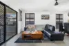 3 Cain Avenue, Gregory Hills, NSW 2557-Image