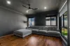 3 Cain Avenue, Gregory Hills, NSW 2557-Image