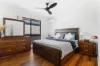 3 Cain Avenue, Gregory Hills, NSW 2557-Image
