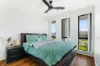 3 Cain Avenue, Gregory Hills, NSW 2557-Image