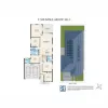3 Cain Avenue, Gregory Hills, NSW 2557-Floorplan