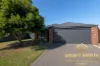 3 Cain Way, Baldivis, WA 6171