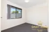 3 Cain Way, Baldivis, WA 6171-Image
