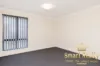3 Cain Way, Baldivis, WA 6171-Image