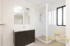 3 Cain Way, Baldivis, WA 6171-Image