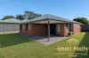 3 Cain Way, Baldivis, WA 6171-Image