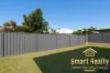 3 Cain Way, Baldivis, WA 6171-Image
