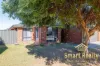 3 Cain Way, Baldivis, WA 6171-Image