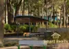 3 Cain Way, Baldivis, WA 6171-Image