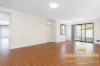3 Cain Way, Baldivis, WA 6171-Image