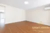 3 Cain Way, Baldivis, WA 6171-Image