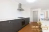 3 Cain Way, Baldivis, WA 6171-Image