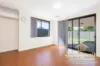 3 Cain Way, Baldivis, WA 6171-Image
