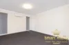 3 Cain Way, Baldivis, WA 6171-Image