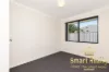 3 Cain Way, Baldivis, WA 6171-Image