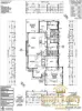 3 Cain Way, Baldivis, WA 6171-Floorplan