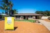 3 Cairncross Street, Beresford WA 6530-Image