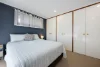 3 Cairncross Street, Beresford WA 6530-Image