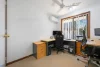 3 Cairncross Street, Beresford WA 6530-Image