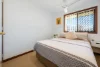 3 Cairncross Street, Beresford WA 6530-Image