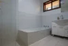 3 Cairncross Street, Beresford WA 6530-Image