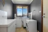 3 Cairncross Street, Beresford WA 6530-Image