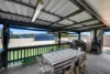 3 Cairncross Street, Beresford WA 6530-Image