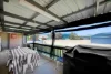 3 Cairncross Street, Beresford WA 6530-Image