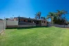 3 Cairncross Street, Beresford WA 6530-Image