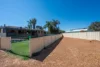 3 Cairncross Street, Beresford WA 6530-Image
