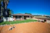 3 Cairncross Street, Beresford WA 6530-Image