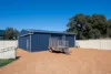 3 Cairncross Street, Beresford WA 6530-Image