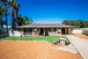 3 Cairncross Street, Beresford WA 6530-Image