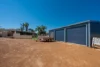 3 Cairncross Street, Beresford WA 6530-Image