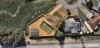 3 Cairncross Street, Beresford WA 6530-Image
